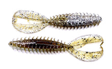 Load image into Gallery viewer, Zoom Z Craw