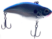 Load image into Gallery viewer, Spro Aruku Shad 75