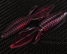 Load image into Gallery viewer, Reaction Innovation Sweet Beaver 4.20