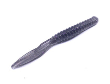 Load image into Gallery viewer, Strike King KVD Drop Shot Half Shell 3.5"