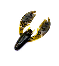 Load image into Gallery viewer, Netbait Paca Chunk 3”