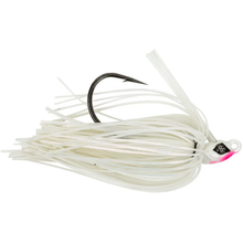 Load image into Gallery viewer, Googan Squad Grass Hero Swim Jig