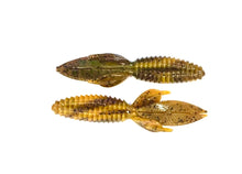 Load image into Gallery viewer, Reaction Innovation Sweet Beaver 4.20