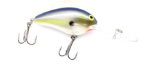 Load image into Gallery viewer, Norman Lures - DD-22