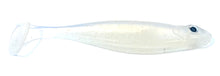 Load image into Gallery viewer, Megabass Hazedong Shad 4.2”