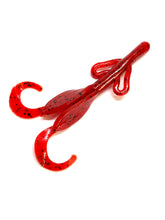 Load image into Gallery viewer, Zoom Baby Brush Hog