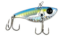 Load image into Gallery viewer, Damiki Vault 55 1/2oz