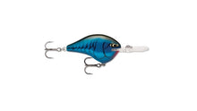Load image into Gallery viewer, Rapala DT10