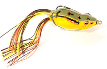 Load image into Gallery viewer, River2Sea Bully Wa 65 II