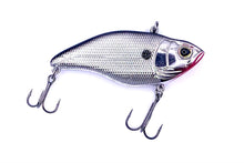 Load image into Gallery viewer, Spro Aruku Shad 75