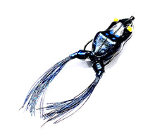 Load image into Gallery viewer, Snag Proof Tournament Frog 1/2oz
