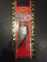 Load image into Gallery viewer, Lucky Craft LC 1.5 DRS