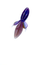 Load image into Gallery viewer, Reaction Innovation Smallie Beaver 3.5”