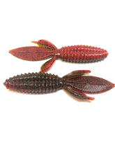 Load image into Gallery viewer, Reaction Innovation Sweet Beaver 4.20