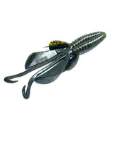 Load image into Gallery viewer, Reaction Innovation Kinky Beaver