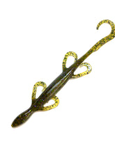 Load image into Gallery viewer, Zoom Magnum Lizard 8”