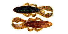 Load image into Gallery viewer, Googan Baits Bandito Bug 4"