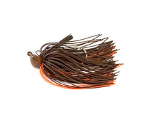 Load image into Gallery viewer, Rodstrainer - Flippin Pitchin Jig 1/2oz
