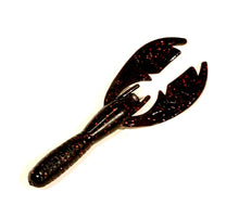 Load image into Gallery viewer, Netbait Paca Craw 5"