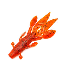 Load image into Gallery viewer, Yamamoto Flappin Hog LG