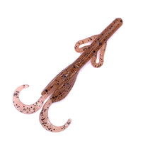 Load image into Gallery viewer, Zoom Baby Brush Hog