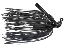 Load image into Gallery viewer, Rodstrainer - Flippin Pitchin Jig 1/2oz