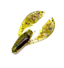 Load image into Gallery viewer, Netbait Paca Chunk 3”