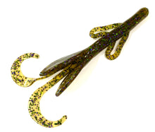 Load image into Gallery viewer, Zoom Midsize Brush Hog