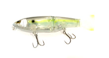 Load image into Gallery viewer, Jerry Rago Baits Cha Cha Glide 5”