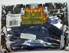 Load image into Gallery viewer, Reaction Innovation Kinky Beaver