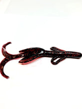 Load image into Gallery viewer, Zoom Baby Brush Hog