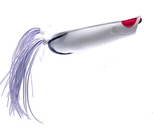 Load image into Gallery viewer, Spro Bronzeye Popper 60