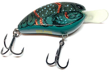 Load image into Gallery viewer, Spro Little John MD 50