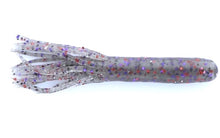 Load image into Gallery viewer, Dry Creek 3.5" Tube