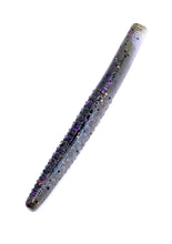 Load image into Gallery viewer, Z-Man Big TRD