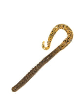 Load image into Gallery viewer, Zoom Mag II