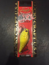 Load image into Gallery viewer, Lucky Craft LC 1.5 DRS