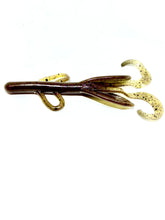 Load image into Gallery viewer, Zoom Baby Brush Hog