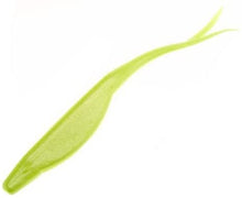 Load image into Gallery viewer, Zoom Super Fluke