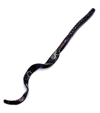 Load image into Gallery viewer, Zoom Ol’ Monster