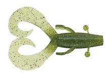 Load image into Gallery viewer, Yamamoto Cowboy