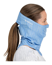 Load image into Gallery viewer, Simms Sungaiters