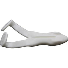 Load image into Gallery viewer, Stanley Bull Ribbit