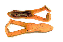 Load image into Gallery viewer, Stanley 3” Baby Ribbit