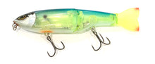 Load image into Gallery viewer, Jerry Rago Baits Cha Cha Glide 5”
