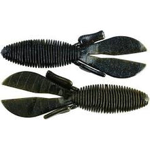 Load image into Gallery viewer, Missile Bait D Bomb