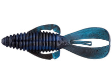 Load image into Gallery viewer, Strike King Rage Bug 4”