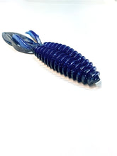 Load image into Gallery viewer, Reaction Innovation Sweet Beaver 4.20