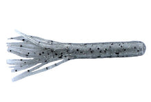 Load image into Gallery viewer, Dry Creek 3.5" Tube