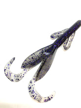 Load image into Gallery viewer, Zoom Brush Hog 6”